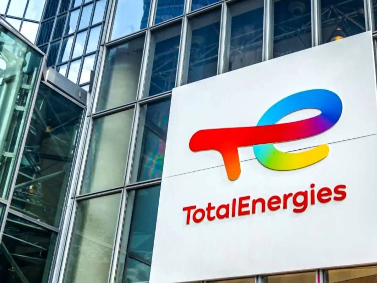 إدارة ترامب تدفع مليار دولار لـ«توتال إنيرجيز» للتخلي عن مشاريع طاقة الرياح البحرية