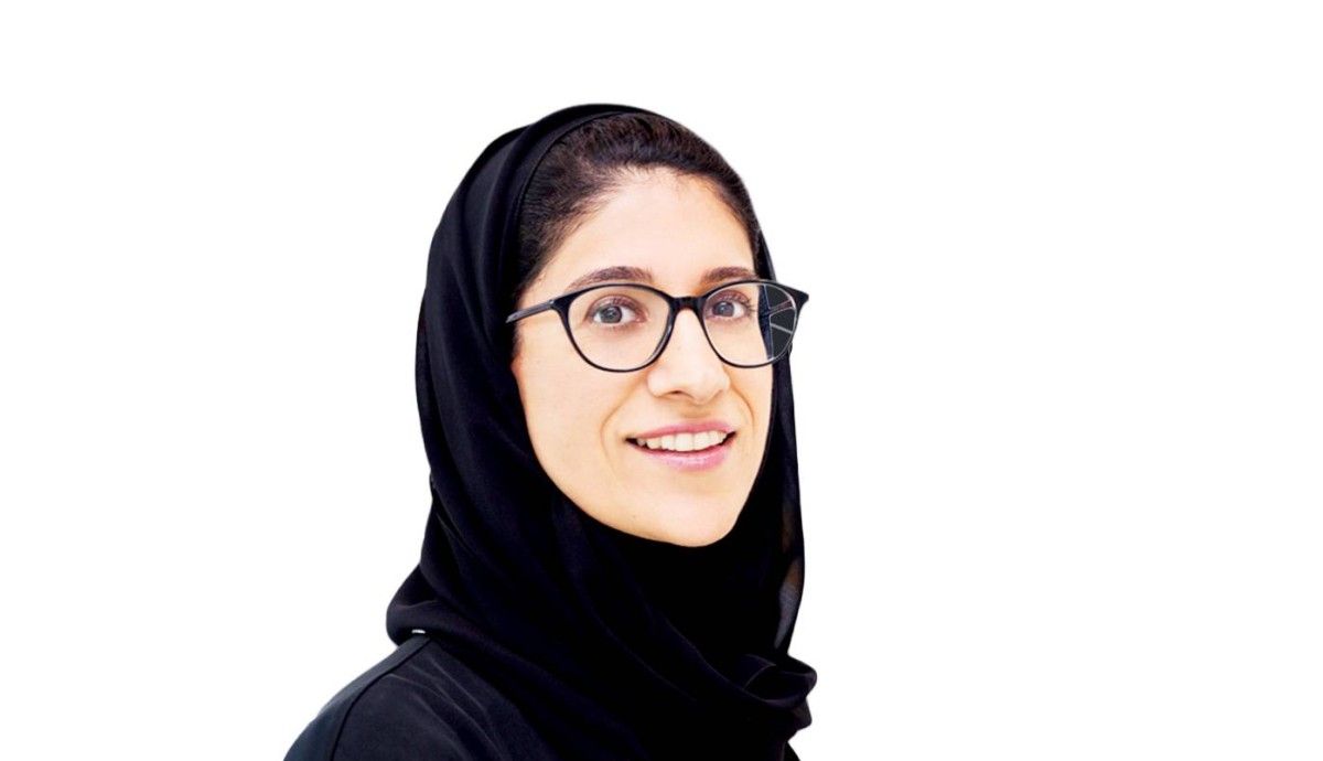 استكشاف الطبيعة والتعلم والإبداع في معسكر ربيعي بـ«إكسبو دبي»