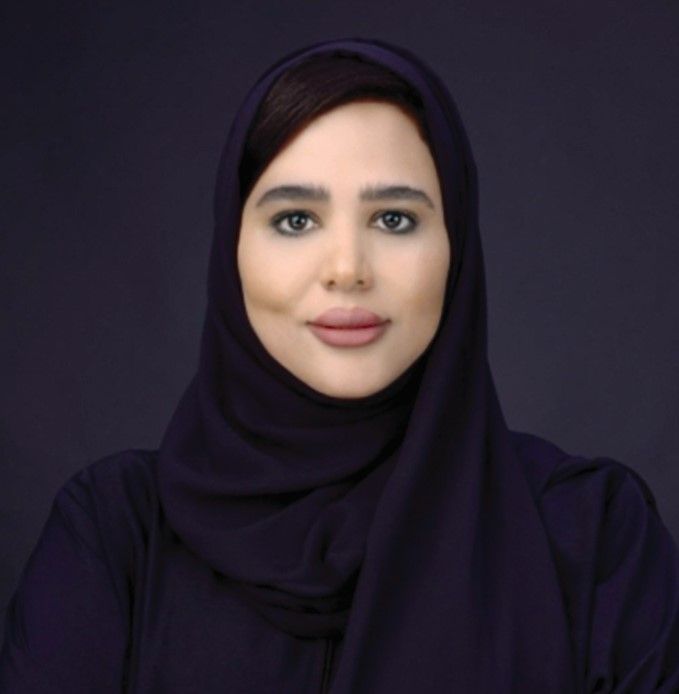 أشادوا بدور الأجهزة الأمنية خلال العيد.. مواطنون لـ «العرب»: مظاهر الفرح.. تنتصر على ضغوط الأزمة