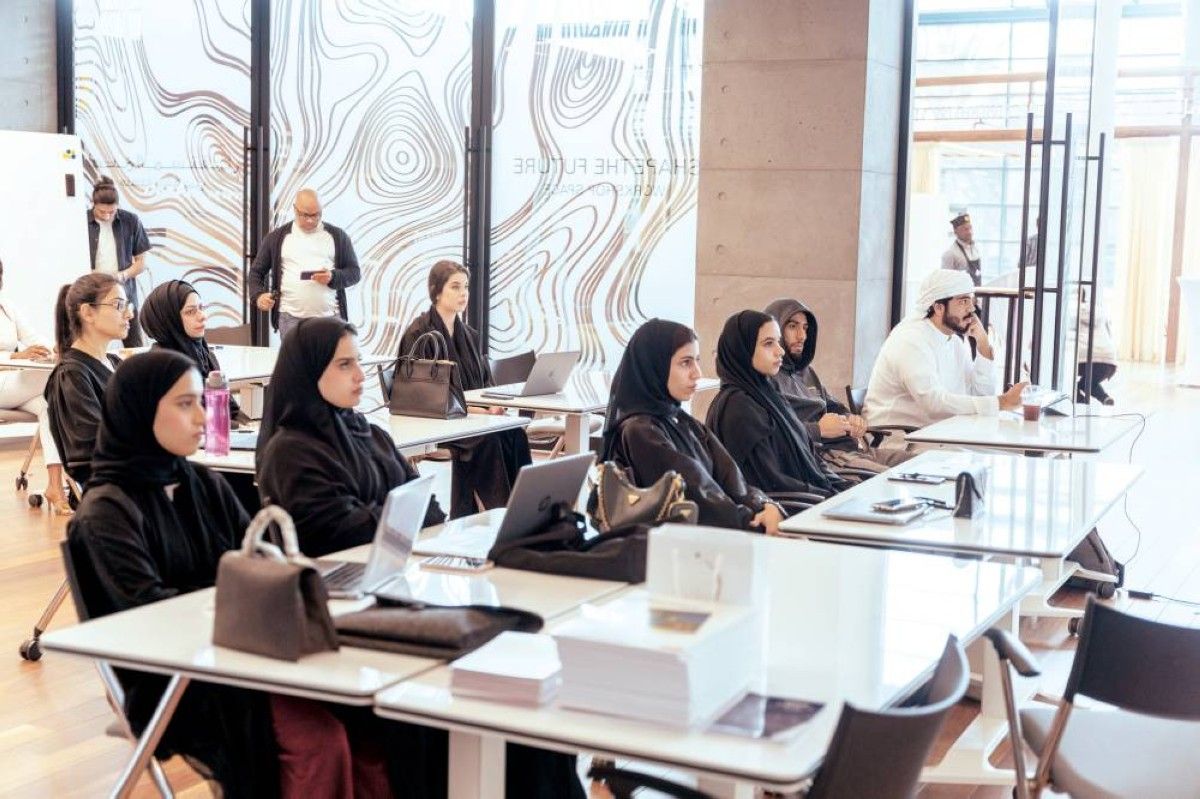 إلغاء ترخيص مؤسسات التعليم العالي المتوقفة لـ 3 أشهر متتالية