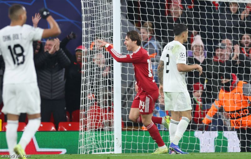 قبل الملحق.. إيطاليا تخسر كييزا