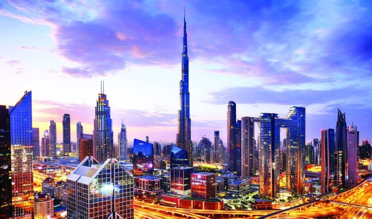 «يو بي إس»: عقارات الإمارات تدخل 2026 بوضع قوي وأرقام قياسية