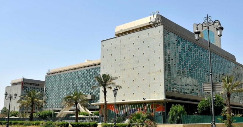 البلدية: اتخذنا عدة إجراءات وقائية في الظروف الراهنة لمساندة الجهات الحكومية