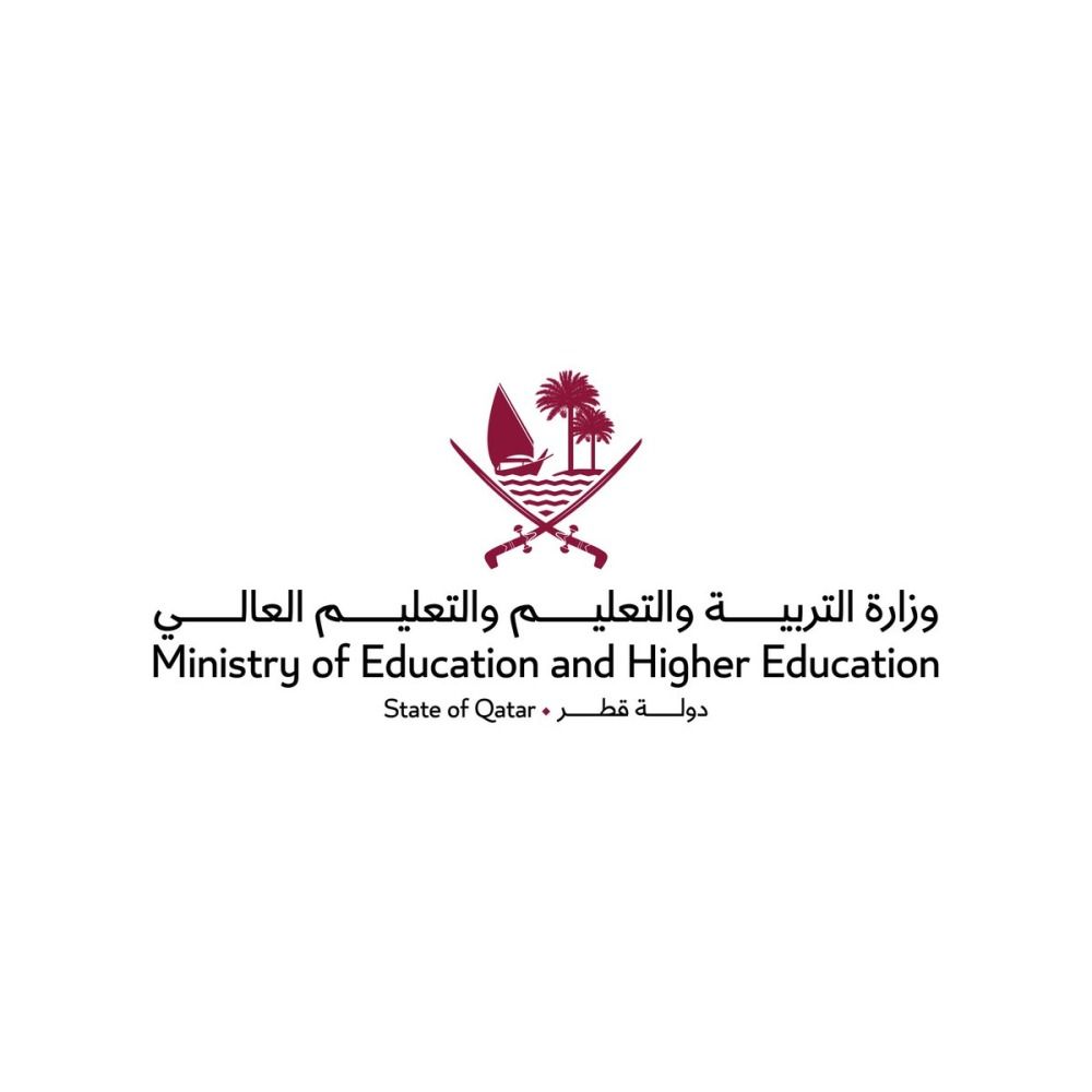 وزارة التربية والتعليم تعلن عن استئناف الدراسة حضوريًا بشكل تدريجي