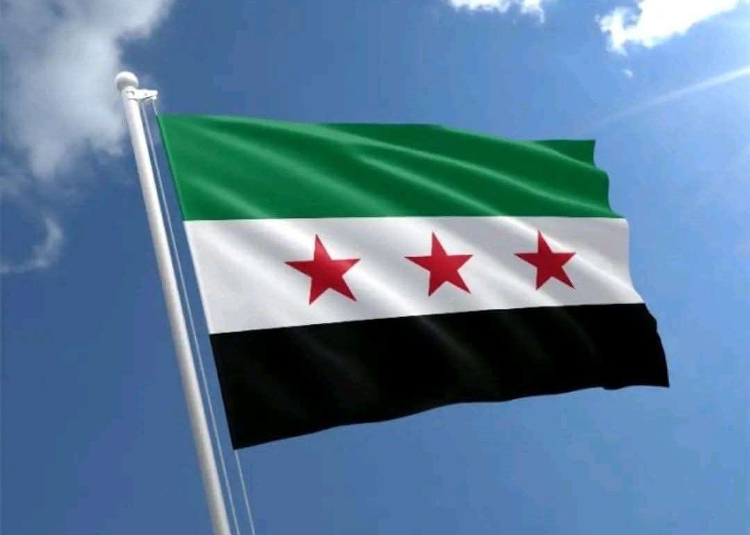 السفارة السورية تقدم التعازي والمواساة لقطر وتركيا