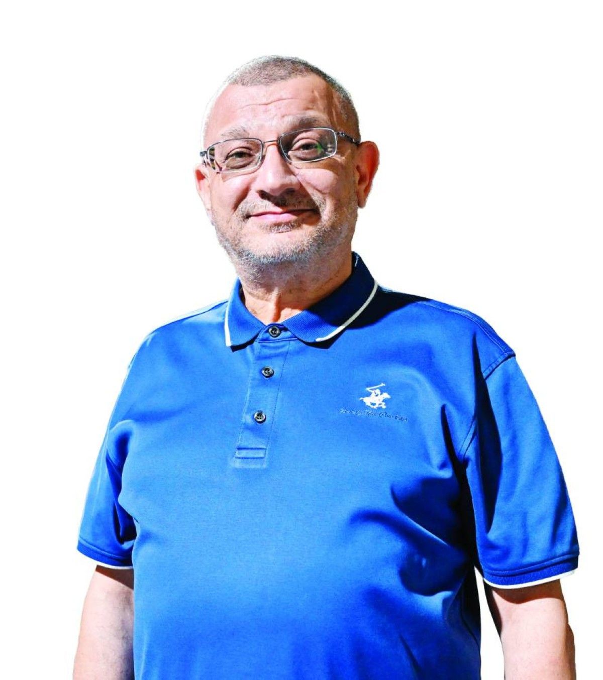 «منطقة دبي للأغذية».. الإمدادات تتفوق على التحديات