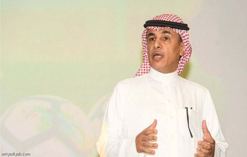 تصويت على «زووم» يضع خطة دوري أبطال الخليج