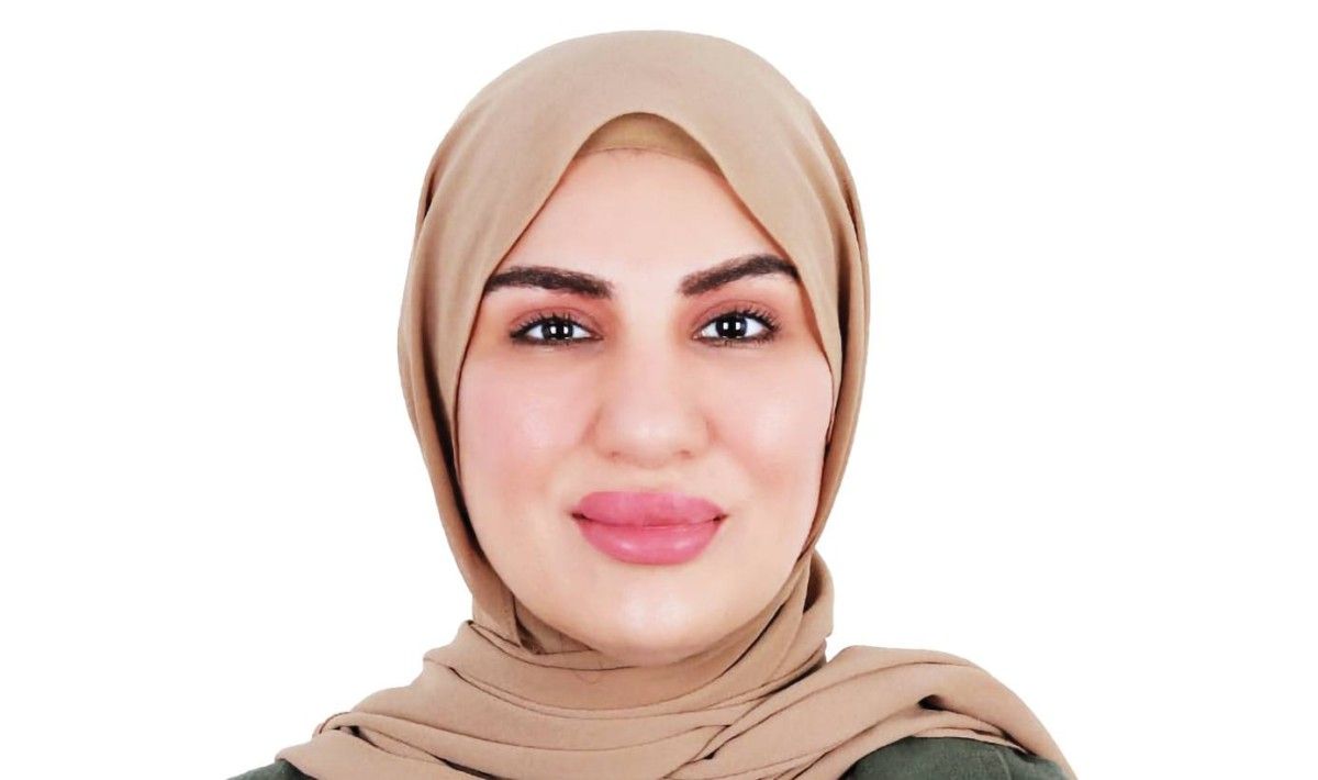 مقيمون: الإمارات تجمع ثقافات العالم في احتفالات العيد