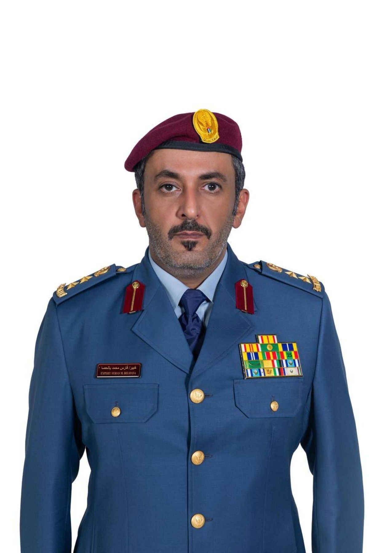 "دفاع مدني دبي" يرفع الجاهزية إلى 100% لمواجهة المنخفض الجوي