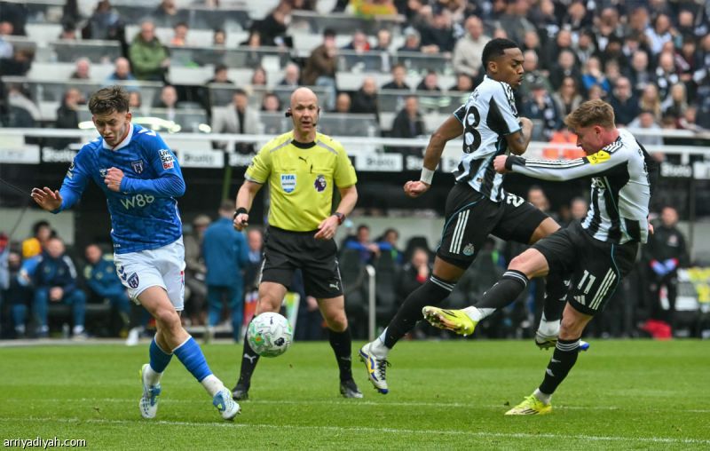 توخيل يستدعي بارنز ووايت