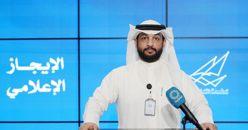 الدوامات... 6 ساعات وبـ 30 في المئة من قوة العمل