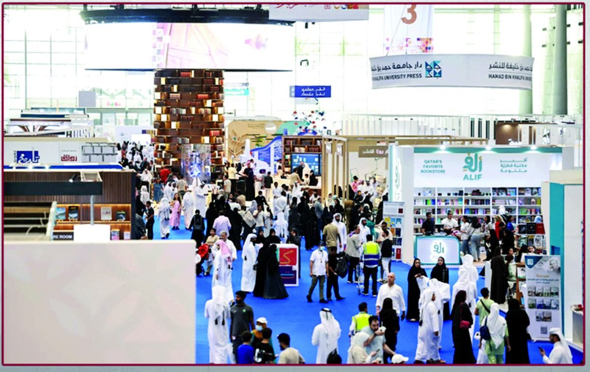 باحثون ومثقفون لـ «العرب»: الأمن الثقافي يحمي الثوابت ويُحفّز الإبداع