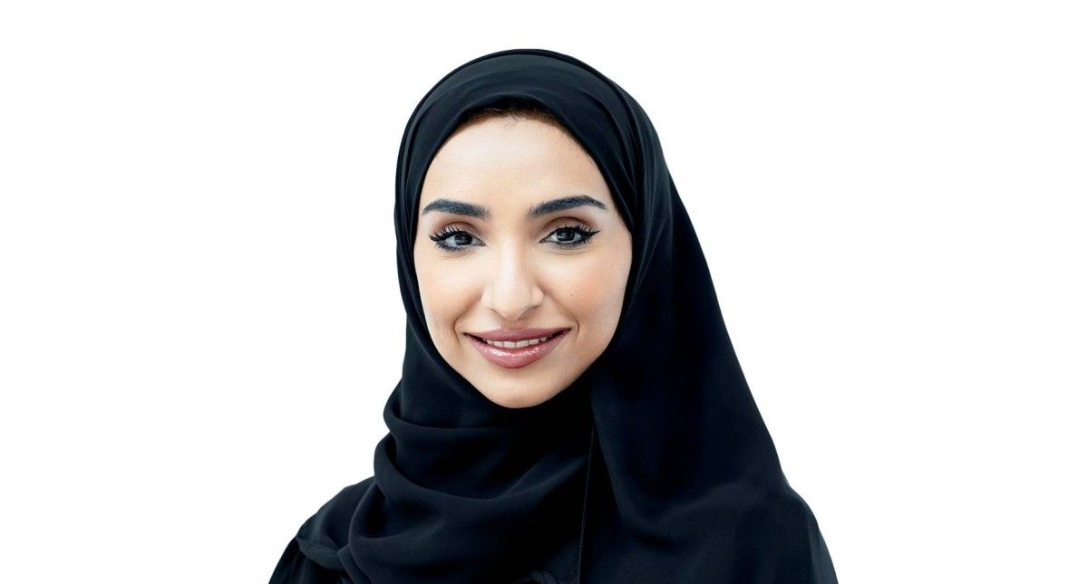 «فرجان دبي» تعزز التماسك المجتمعي عبر 71 فعالية