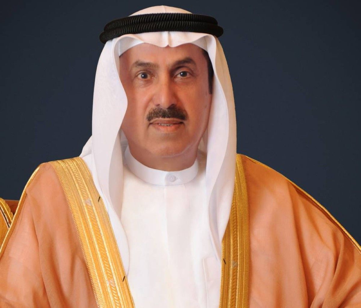 رئيس البرلمان المجري يؤكد تضامن بلاده مع الإمارات إزاء الاعتداءات الإيرانية