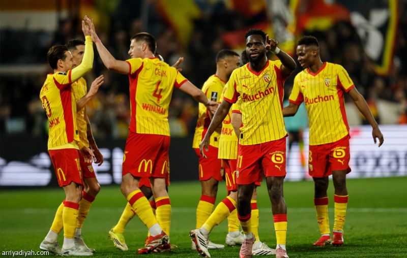 لانس يرفض تأجيل مباراة باريس