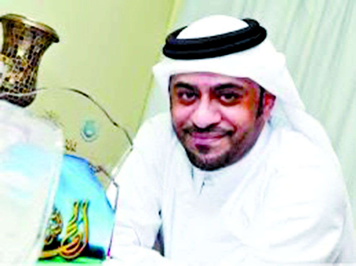 باحثون ومثقفون لـ «العرب»: الأمن الثقافي يحمي الثوابت ويُحفّز الإبداع