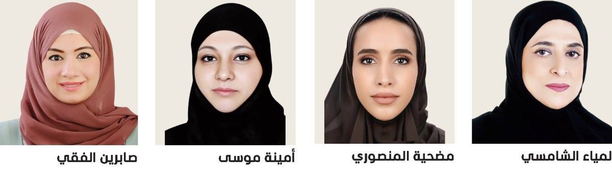 أولياء أمور: الوعي المجتمعي مسؤولية تبدأ من البيت