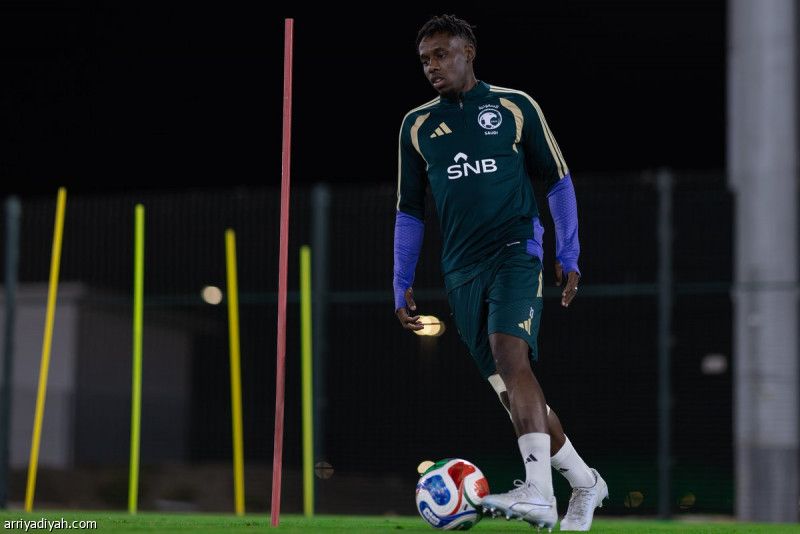 إصابة تغيّب زكريا