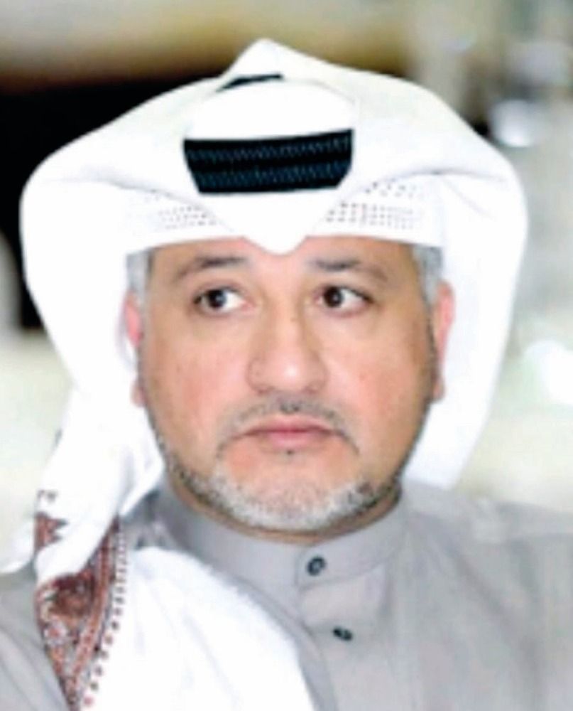 نوهوا باستئناف العمل حضورياً.. مواطنون لـ «العرب»: تعزيز ثقافة التكيف مع الأزمات