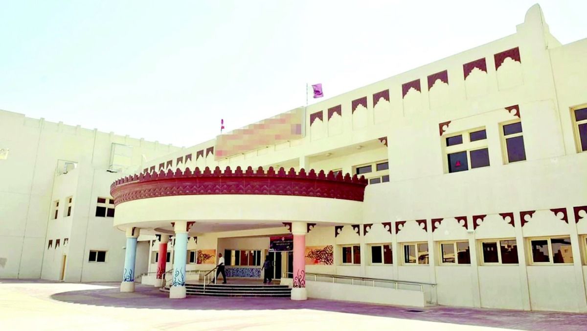 إلزام المؤسسات التعليمية بإجراءات السلامة والإخلاء الاحترازي