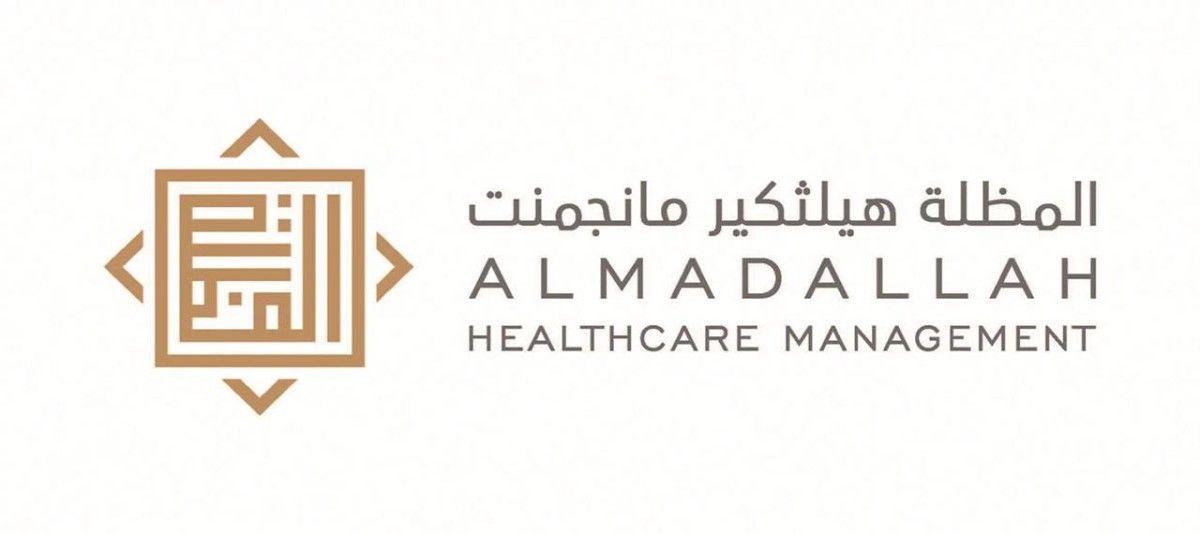 هيئة الصحة في دبي تعلن تولّي شركة "المظلّة للرعاية الصحية" إدارة برنامج "عناية"