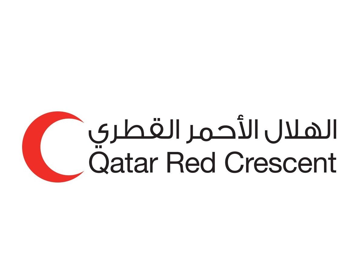 الهلال الأحمر القطري يدشن المنصة الصحية الرقمية "حكيم"