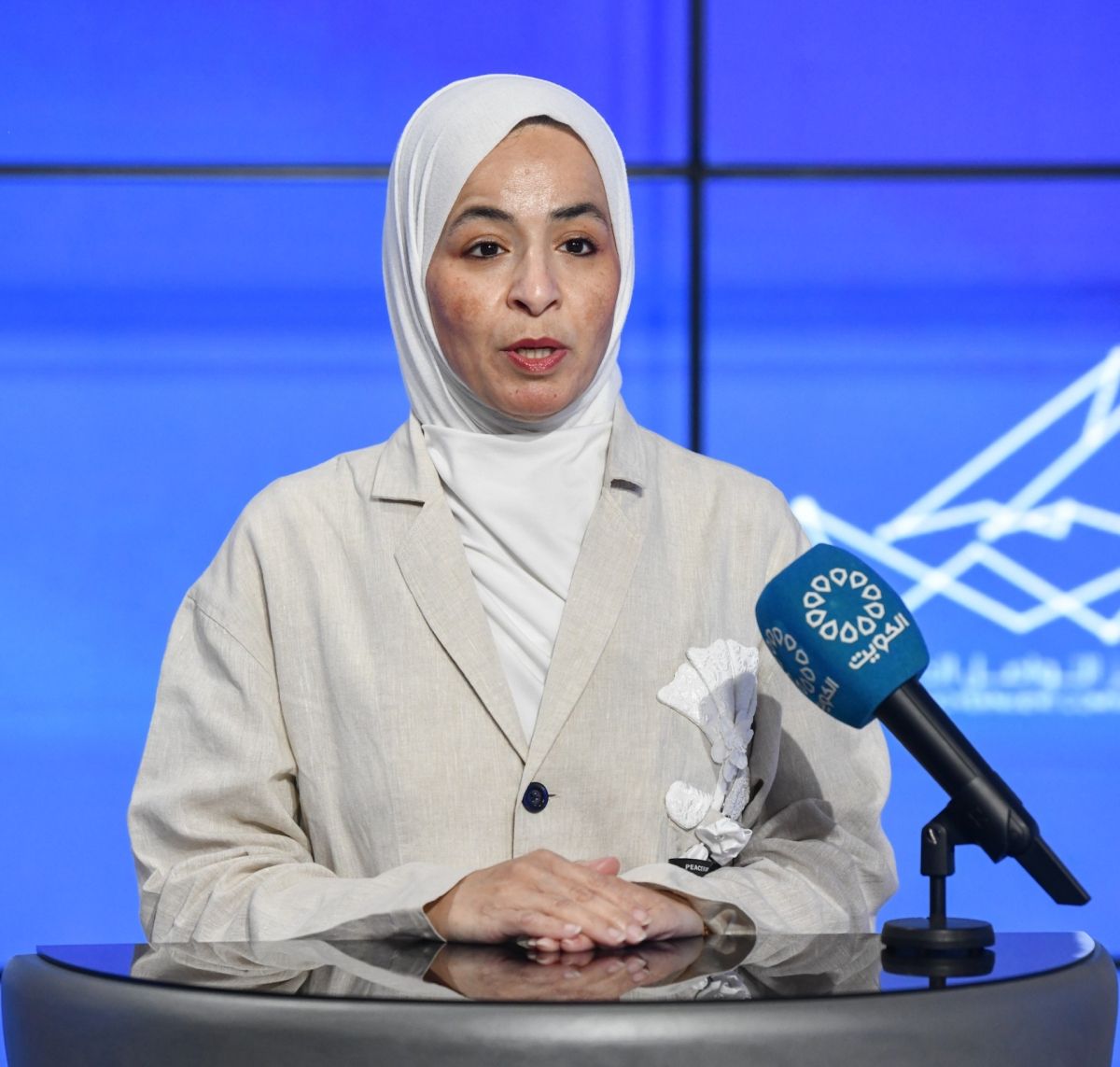 «التربية»: تأجيل الاختبارات القصيرة وبحث حلول لـ... «النهائية»