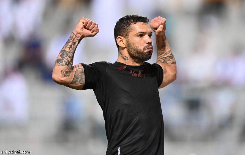 الشباب ينتظر تقارير المصابين