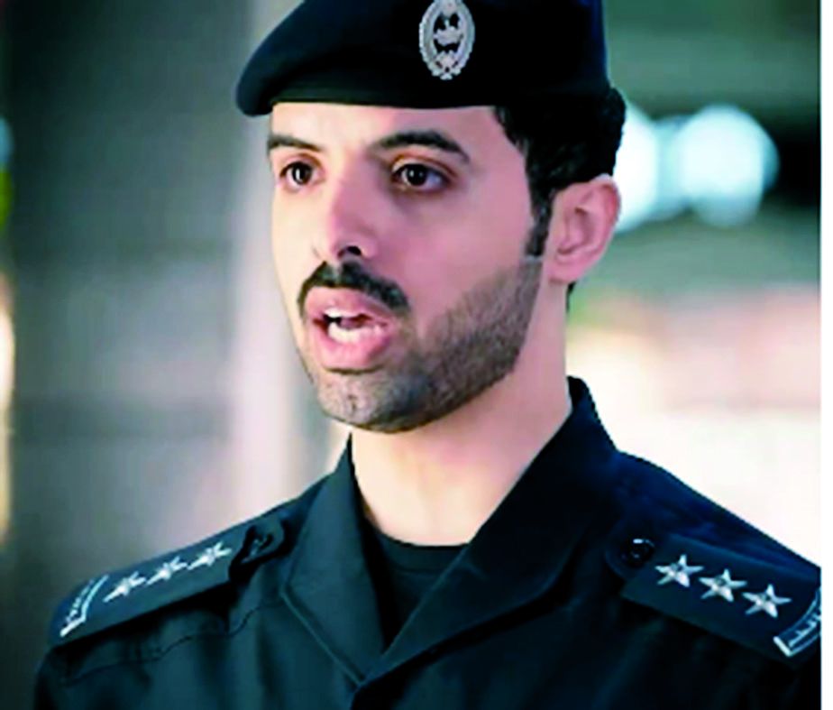 لضمان سلامة المسافرين.. النقيب صالح المري: جاهزية أمنية كاملة في مطاري «حمد» و«الدوحة»