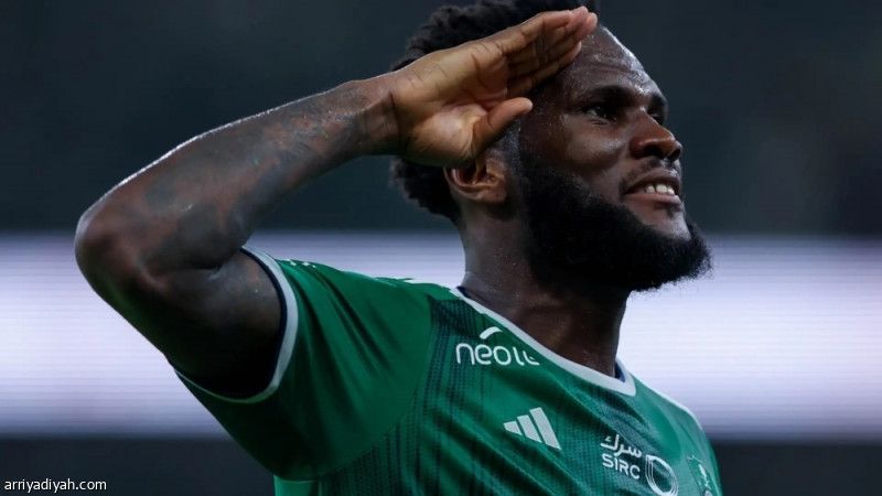 كيسيه يؤجّل قرار الأهلي