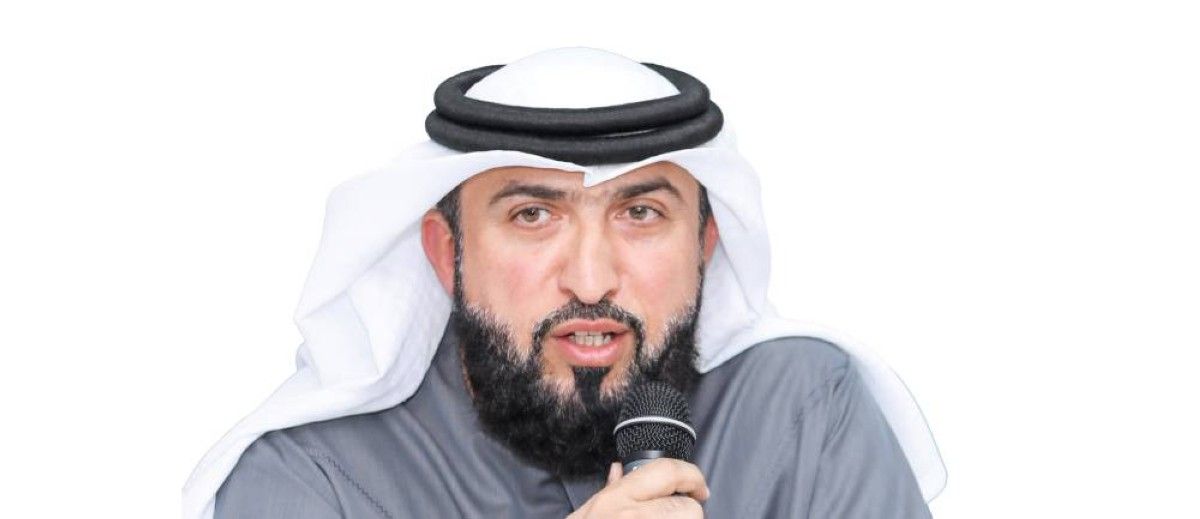 «أوقاف دبي» تدعم الحالات الإنسانية في البرامج الإذاعية بـ1.7 مليون درهم