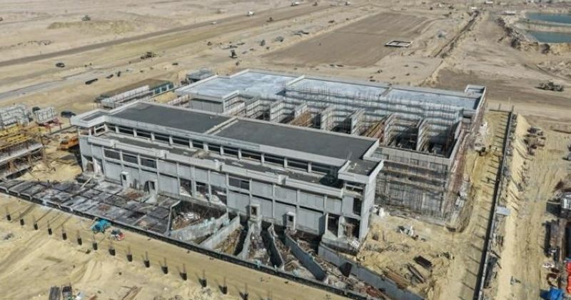 المساكن الميسّرة... حل إسكاني يدعم الاستقرار الأسري