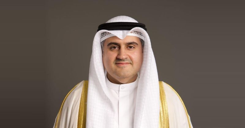 وزير العدل يشكل لجنة ثلاثية لتسيير أعمال «الديوان الوطني» لمدة 6 أشهر أو لحين تشكيل مجلس إدارة جديد