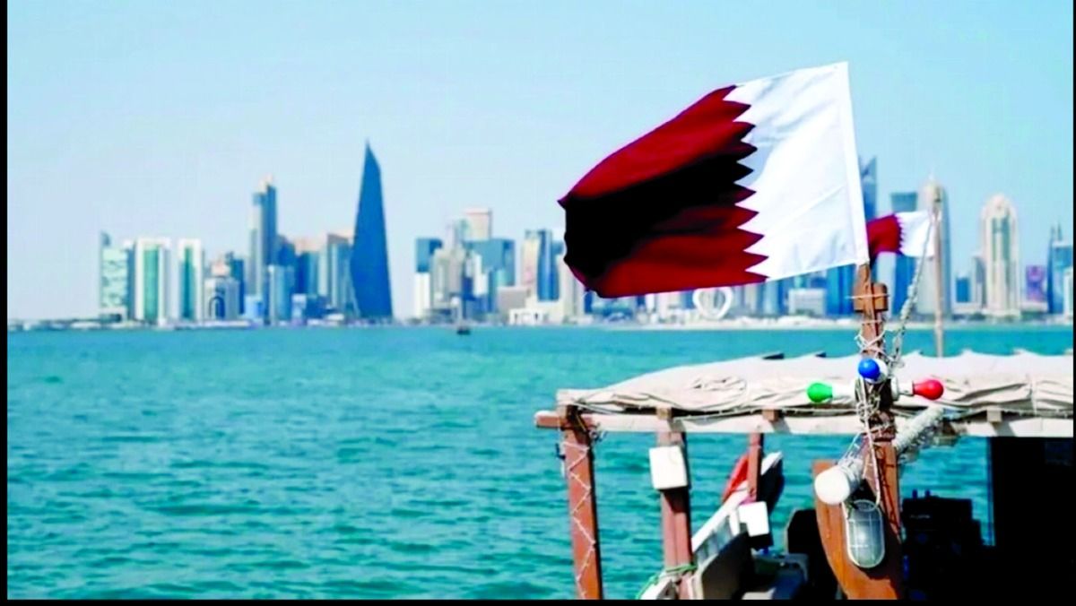 نوهوا باستئناف العمل حضورياً.. مواطنون لـ «العرب»: تعزيز ثقافة التكيف مع الأزمات