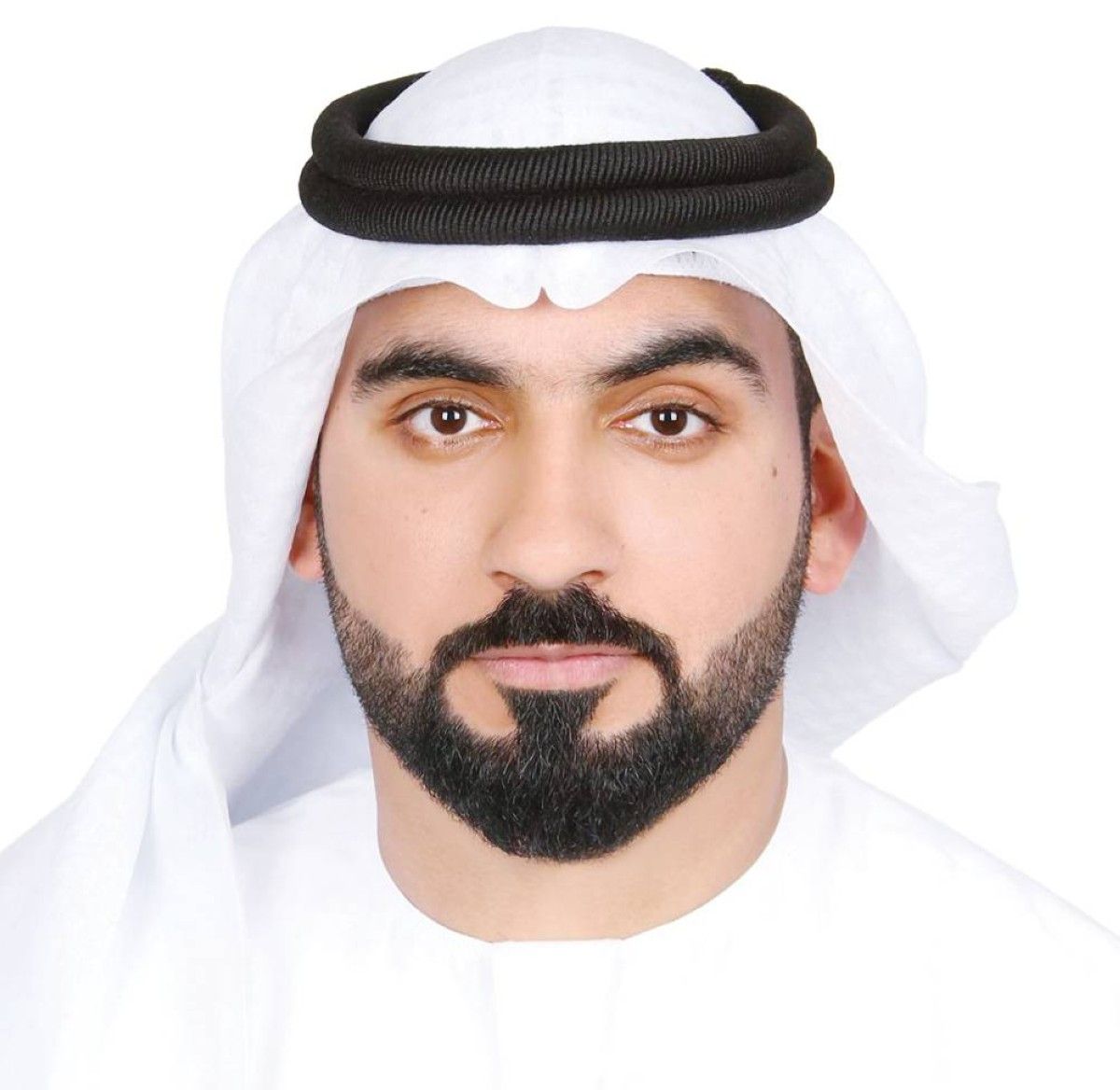 «الإمارات للدواء»: مخزون استراتيجي آمن وكافٍ يغطي الاحتياجات لفترات ممتدة