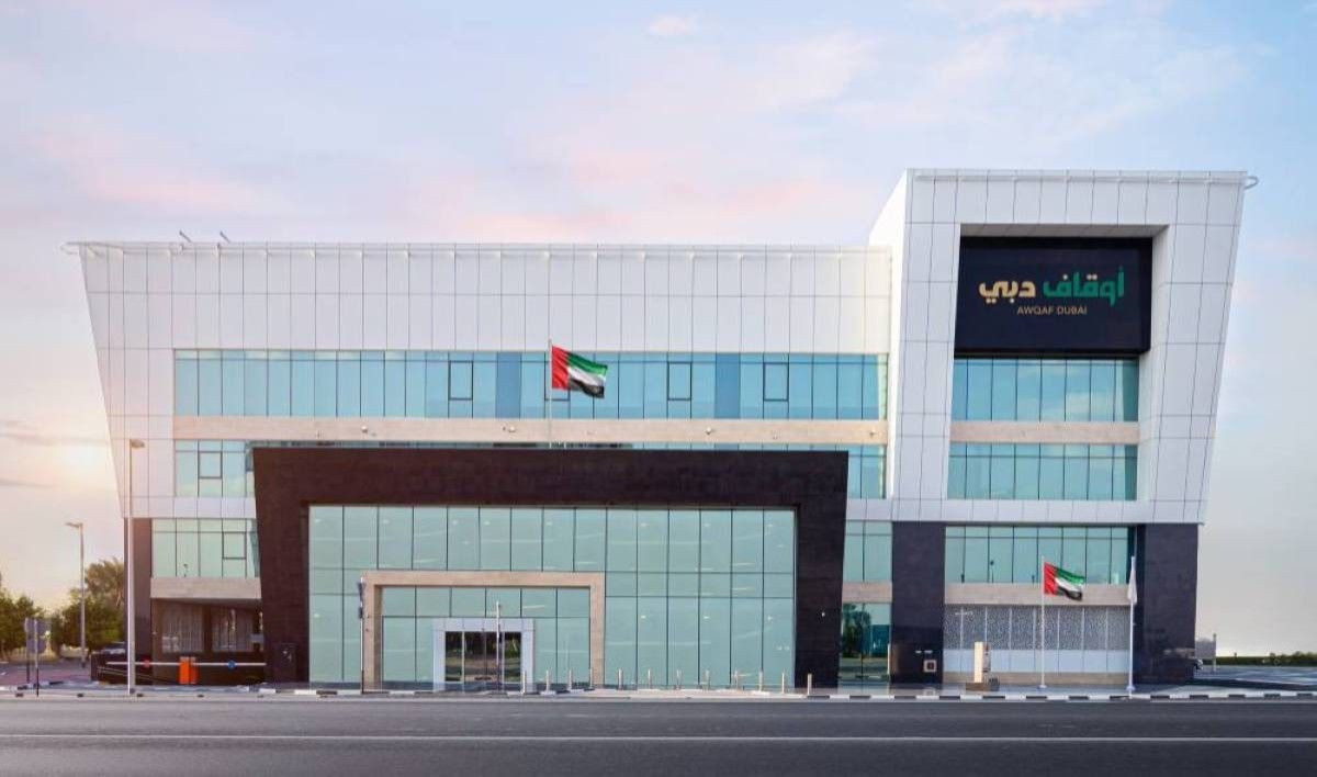 "أوقاف دبي" تدعم الحالات الإنسانية في البرامج الإذاعية بـ1.7 مليون درهم