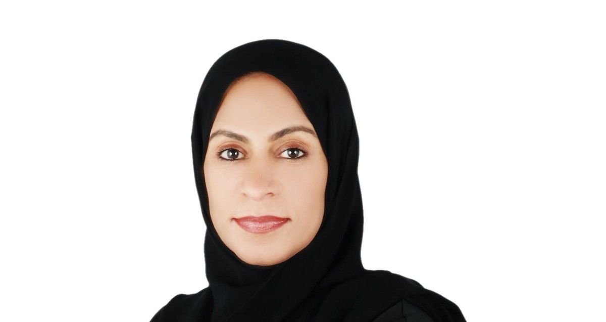 فتح باب التسجيل في النسخة الثالثة من برنامج حمدان بن محمد للابتعاث الأكاديمي للطلبة الإماراتيين