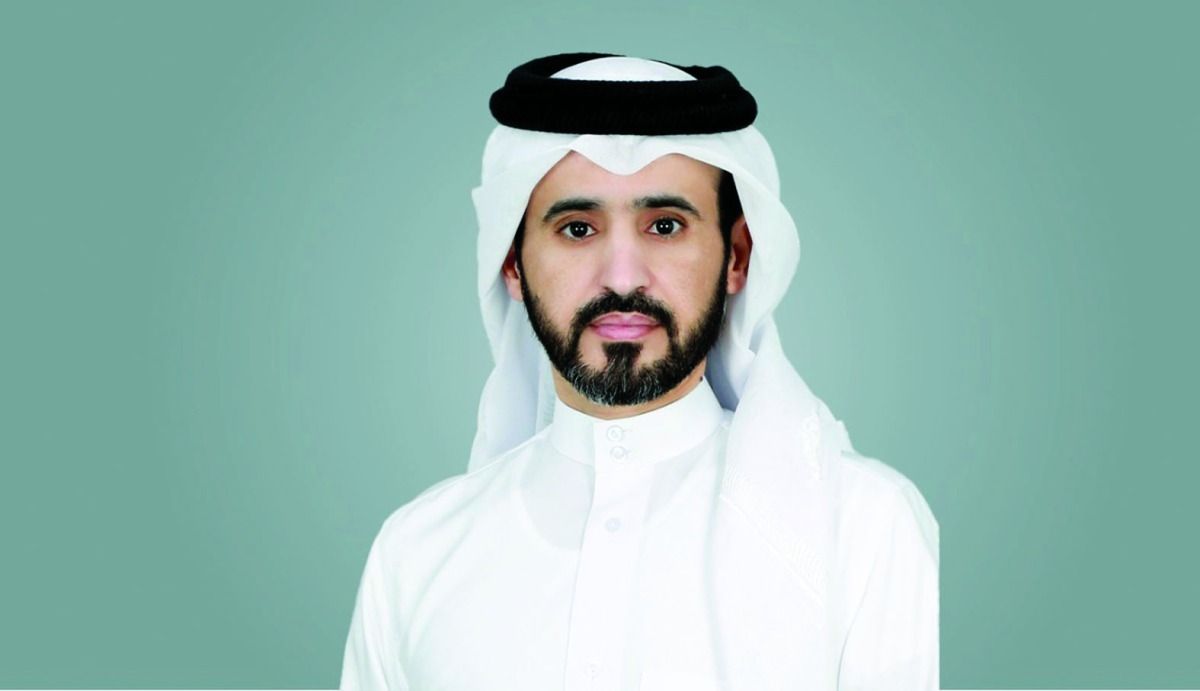 باحثون ومثقفون لـ «العرب»: الأمن الثقافي يحمي الثوابت ويُحفّز الإبداع