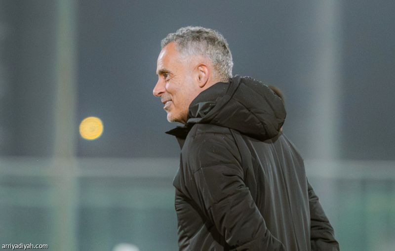 الأربعاء.. الفتح يدشن معسكره الداخلي