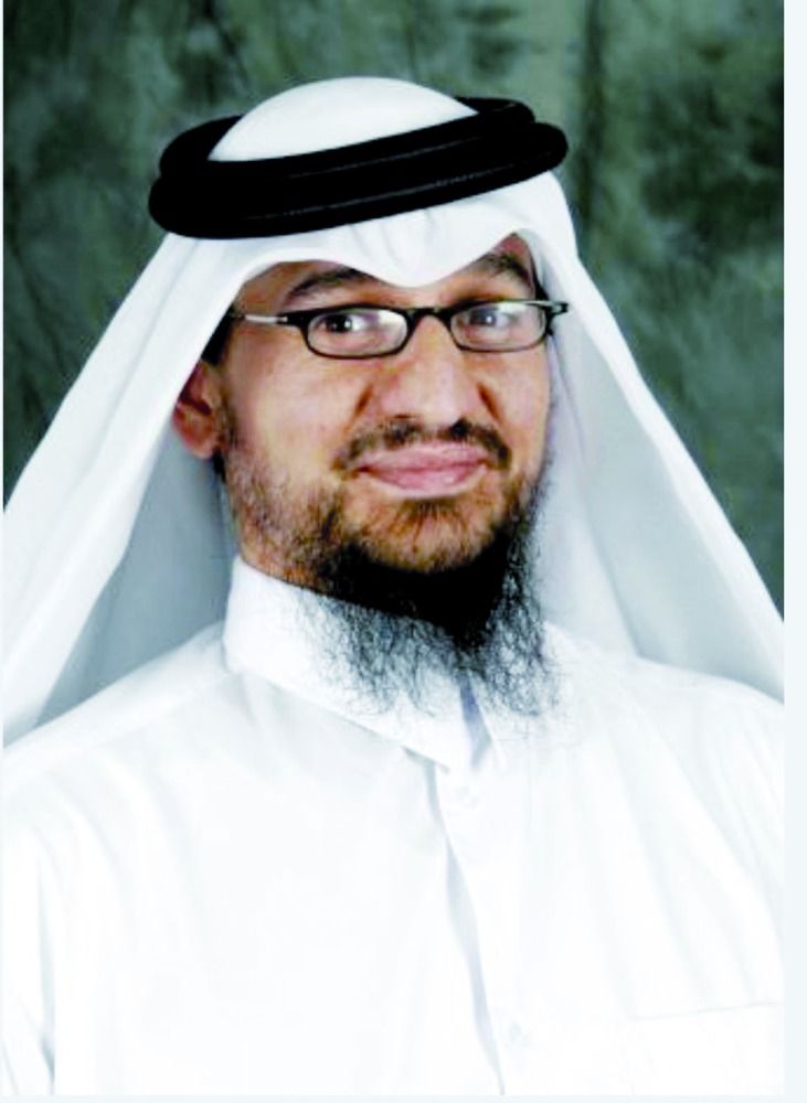 باحثون ومثقفون لـ «العرب»: الأمن الثقافي يحمي الثوابت ويُحفّز الإبداع