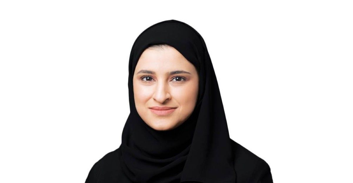 انطلاق الفصل الدراسي الثالث والتزام كبير بالحضور خلال «التعلم عن بُعد»