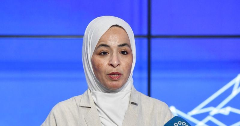 «التربية»: إيصال الجزء الثاني من كتب الفصل الثاني إلى منازل المتعلمين