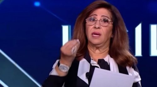 توقعات ليلى عبد اللطيف توقف الدراسة في مصر والسعودية 2026 وتفاصيل ما تم تداوله