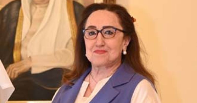 اليوسف: تأجيل إخلاء المساكن المؤجرة لطمأنة الأسر في ظل الظروف الراهنة