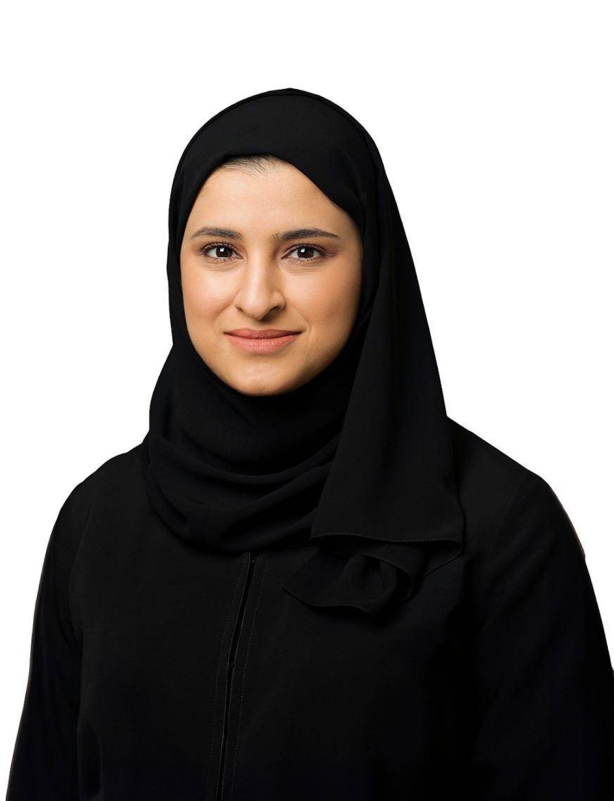 سارة الأميري: منظومة التعليم في الإمارات تواصل تقديم نموذج متقدم في المرونة والجاهزية