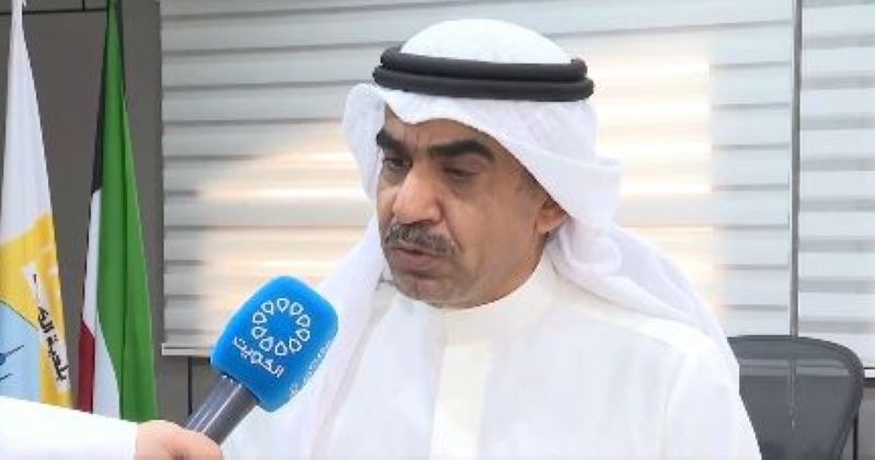 السندان: البلدية مستمرة في تقديم خدماتها الإلكترونية بشكل طبيعي