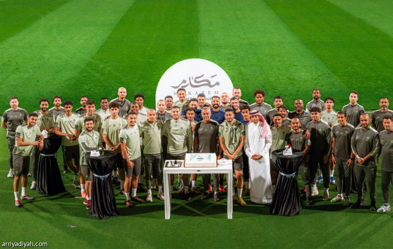 الفواز يغيب عن عودة الفتح