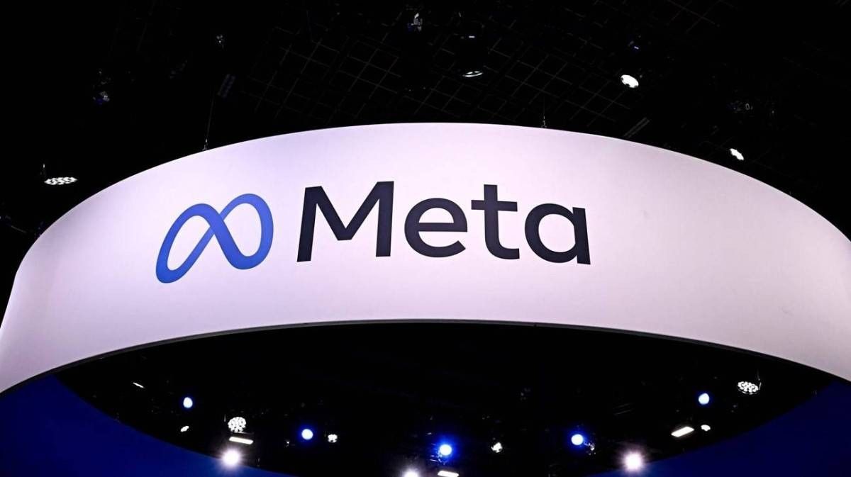"ميتا" تسرح المئات من موظفيها