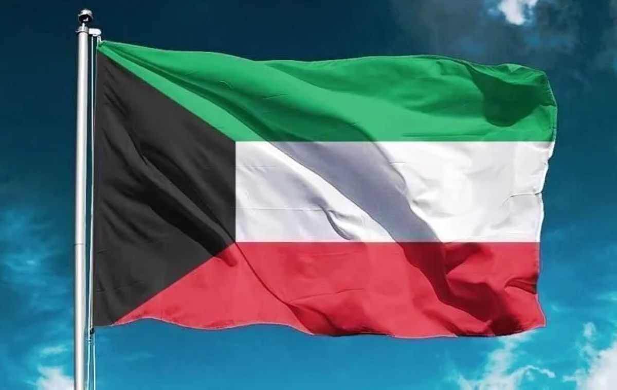 الكويت تعرب عن ترحيب دول الخليج باعتماد مجلس حقوق الإنسان قراراً بإدانة العدوان الإيراني