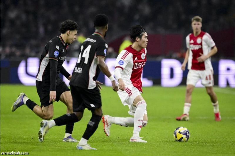 اليابان تفقد توميّاسو أمام إسكتلندا وإنجلترا